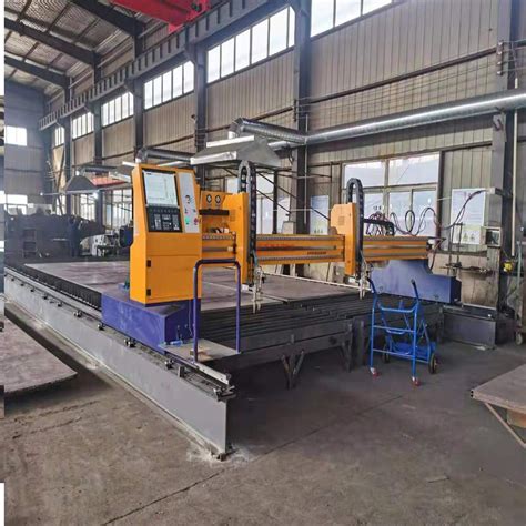 china gantry cnc flame cutting manufacturers|Top 10 China Gantry Flame Cutting Machine Manufacturers.